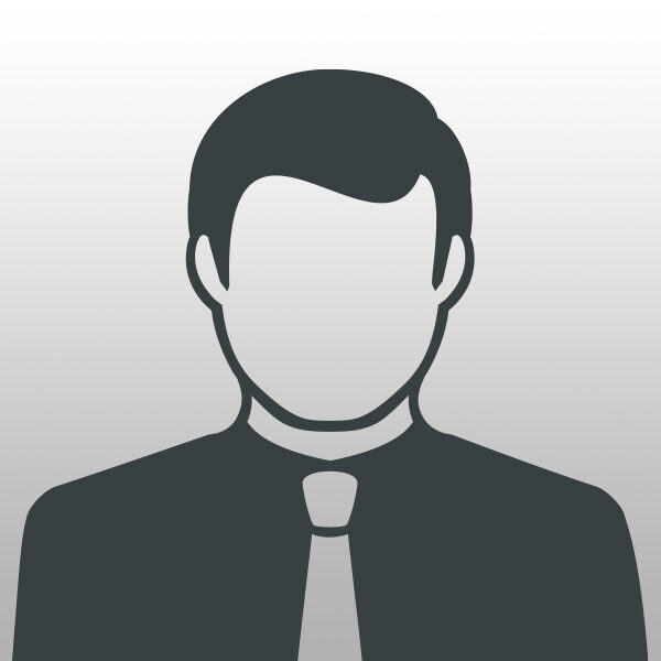 blank-profile-male blank-profile-male